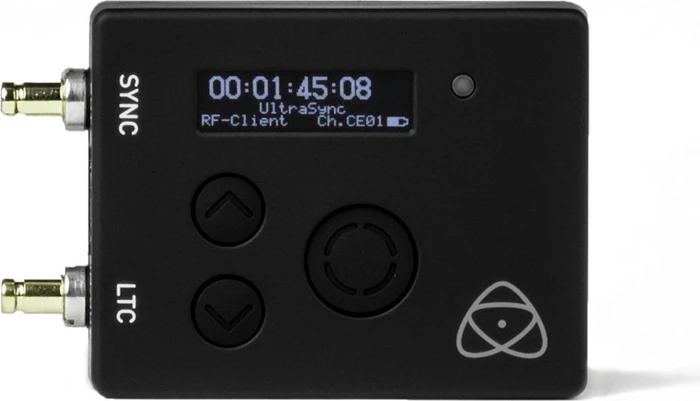 Atomos Ultrasync One