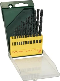 Bosch Professional EXPERT C470 Schleifblatt K180, 93x186mm, 50 Stück