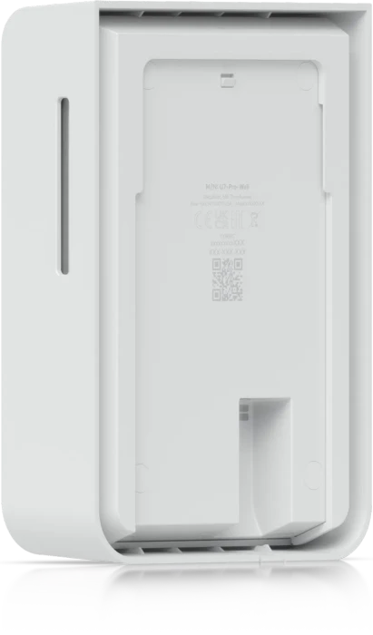 Ubiquiti U7 Pro Wall Paintable Cover