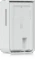 Ubiquiti U7 Pro Wall Paintable Cover Vorschaubild