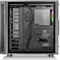 Thermaltake View 31 TG ARGB, Glasfenster Vorschaubild