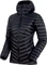 Mammut Broad Peak IN Hooded Jacke (Damen) Vorschaubild