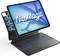 Inateck Neo Magic Magnetische Tastaturhülle für iPad Air 13"/iPad Pro 12.9" Vorschaubild