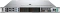 Dell PowerEdge R670, 2x Xeon 6520P, 256GB RAM, 1.92TB SSD, 1.92TB HDD, 1HE Vorschaubild