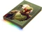 Seagate FireCuda Gaming HDD - Boba Fett Special Edition, 2TB, +Rescue, USB 3.0 Micro-B Vorschaubild