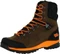 Hanwag Kalixfors Mid SF Extra GTX (Herren) Vorschaubild