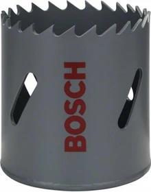 Bosch Professional HSS Bimetall Lochsäge, 48mm, 1 Stück