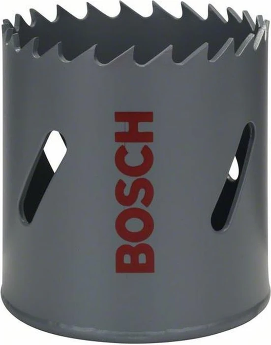 Bosch Professional HSS Bimetall Lochsäge, 48mm, 1 Stück