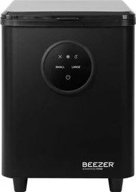 Ritter BEEZER IceCube mini Eiswürfelbereiter
