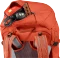 Deuter Futura 30 SL paprika/sienna (Damen) Vorschaubild