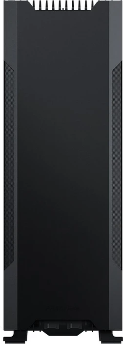 Phanteks Evolv Shift 2, schwarz, Glasfenster, Mini-ITX