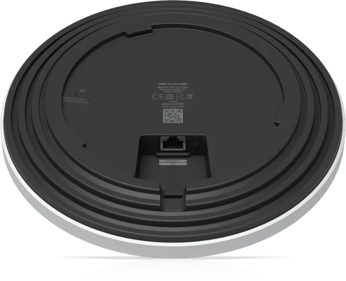 Ubiquiti UniFi 7 Pro XGS