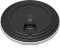 Ubiquiti UniFi 7 Pro XGS Vorschaubild