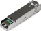 StarTech Gigabit LAN-Transceiver, LC-Duplex MM 550m, SFP Vorschaubild