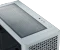 Cooler Master Elite 502 Lite White, Glasfenster Vorschaubild