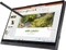 Lenovo Yoga 7 14ACN6, Slate Grey, Ryzen 5 5600U, 8GB RAM, 256GB SSD, DE Vorschaubild