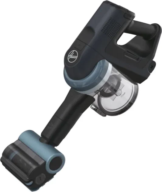 Hoover HF401P 011 HF4 Akku-Handstaubsauger