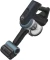 Hoover HF401P 011 HF4 Akku-Handstaubsauger Vorschaubild