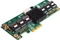 Intel RES2SV240 RAID Expander, PCIe 2.0 x4 Vorschaubild