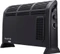 Rowenta Convector Vectissimo II Heizlüfter Vorschaubild