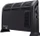 Rowenta Convector Vectissimo II Heizlüfter (CO3035F1)