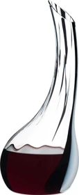 Riedel Cornetto Fatto A Mano Dekanter