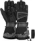 Reusch Sweeber III R-Tex XT Snowboardhandschuhe Vorschaubild