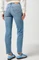 Wrangler Straight Jeans stelth (Damen) Vorschaubild