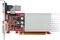 Palit GeForce GT 520 passiv, 1GB DDR3, VGA, DVI, HDMI Vorschaubild