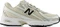 New Balance 740 timberwolf/black Vorschaubild