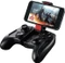 Tt esports Contour Wireless Game Controller (iOS) Vorschaubild