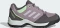 adidas Terrex Hyperhiker Low preloved fig/silver dawn/green spark (Junior) Vorschaubild