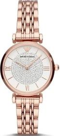 Emporio Armani AR11244