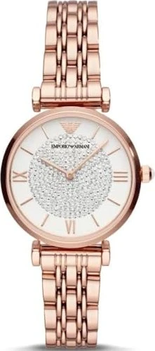 Emporio Armani AR11244