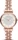 Emporio Armani AR11244