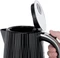 Russell Hobbs Eden black Vorschaubild