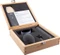 Schoeps Colette Mono-Set CMC 6 Vorschaubild
