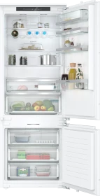 Siemens iQ500 KB96NADD0