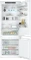 Siemens iQ500 KB96NADD0 Vorschaubild
