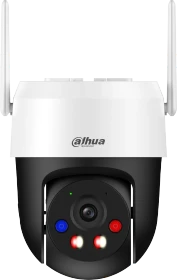 Dahua P5AS-PV