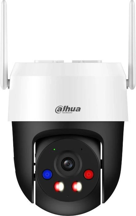 Dahua P5AS-PV