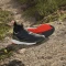 adidas Terrex Free Hiker 2.0 carbon/grey six/core black (Herren) Vorschaubild