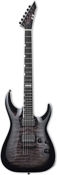 ESP E-II Horizon FR (verschiedene Farben)