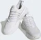 adidas Alphaboost V1 Sustainable Boost cloud white/core white/chalk white Vorschaubild