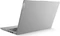 Lenovo IdeaPad 5 15ITL05, Platinum Grey, Core i5-1135G7, 8GB RAM, 512GB SSD, DE Vorschaubild