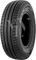 Pirelli Carrier All Season Vorschaubild