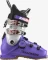 Salomon Shift Alpha BOA 115 (Damen) (Modell 2024/2025) Vorschaubild