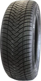 Triangle SeasonX TA01 225/55 R17 101W XL