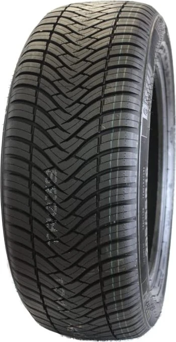 Triangle SeasonX TA01 225/55 R17 101W XL