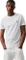 Calvin Klein Slim Fit T-Shirt (Herren) Vorschaubild